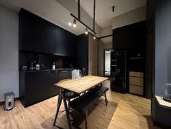 Neem Tree (D12), Apartment #599255711